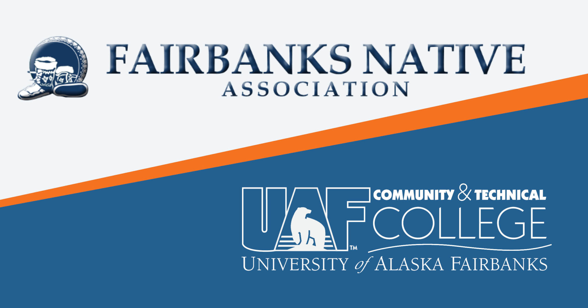 New Free Tuition For Alaska Nativesamerican Indians Through Fna Grant Uaf Community 4669